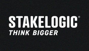 Stakelogic
