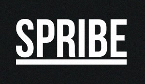 Spribe